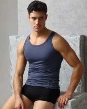 Spodnja majica Adriano