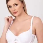 Nederček Sara