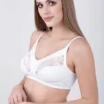 Nederček Džana
