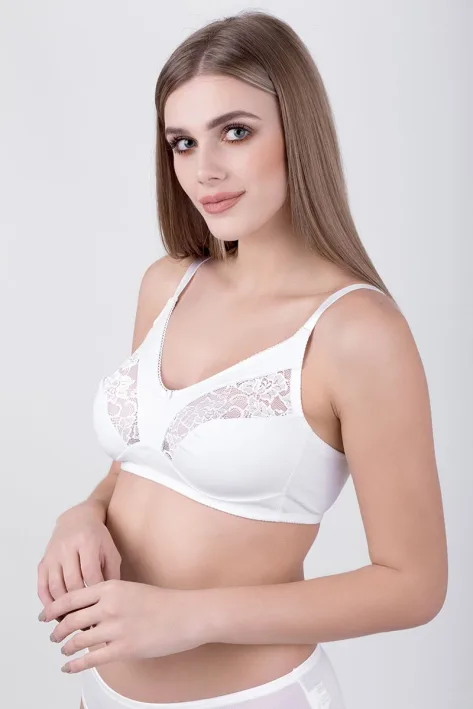 Nederček Džana