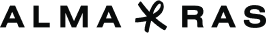 alma-ras-logo