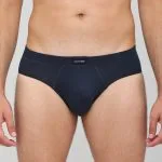 Slip Lorens