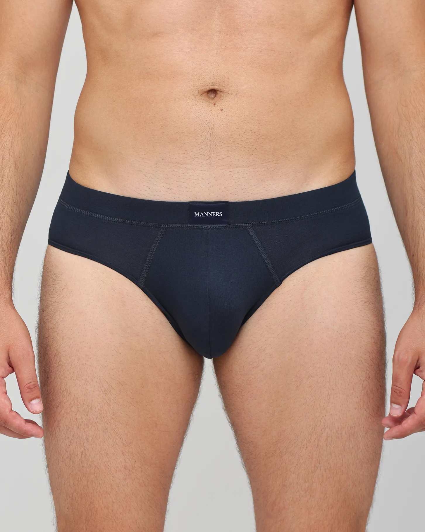 Slip Lorens
