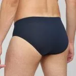 Slip Lorens