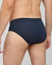 Slip Lorens
