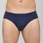 Slip Lorens