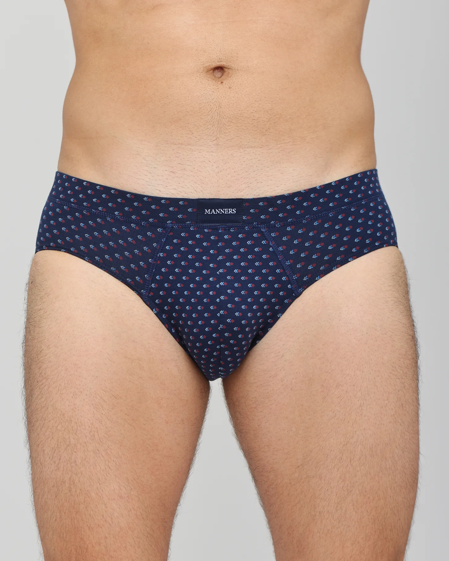 Slip Lorens