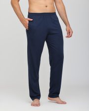 Pižama hlače Aramis