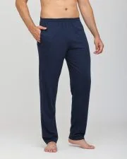 Pižama hlače Aramis