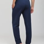 Pižama hlače Aramis