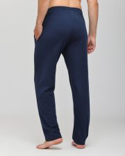 Pižama hlače Aramis