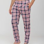 Pižama hlače Aramis