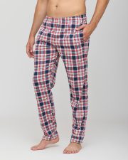 Pižama hlače Aramis