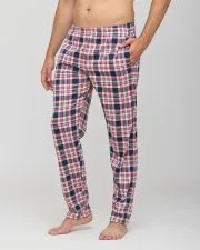 Pižama hlače Aramis