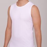 Spodnja majica Lorens