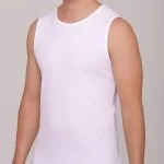 Spodnja majica Lorens