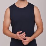 Spodnja majica Lorens