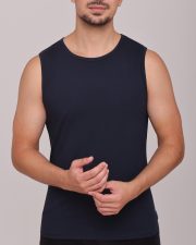 Spodnja majica Lorens