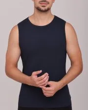 Spodnja majica Lorens