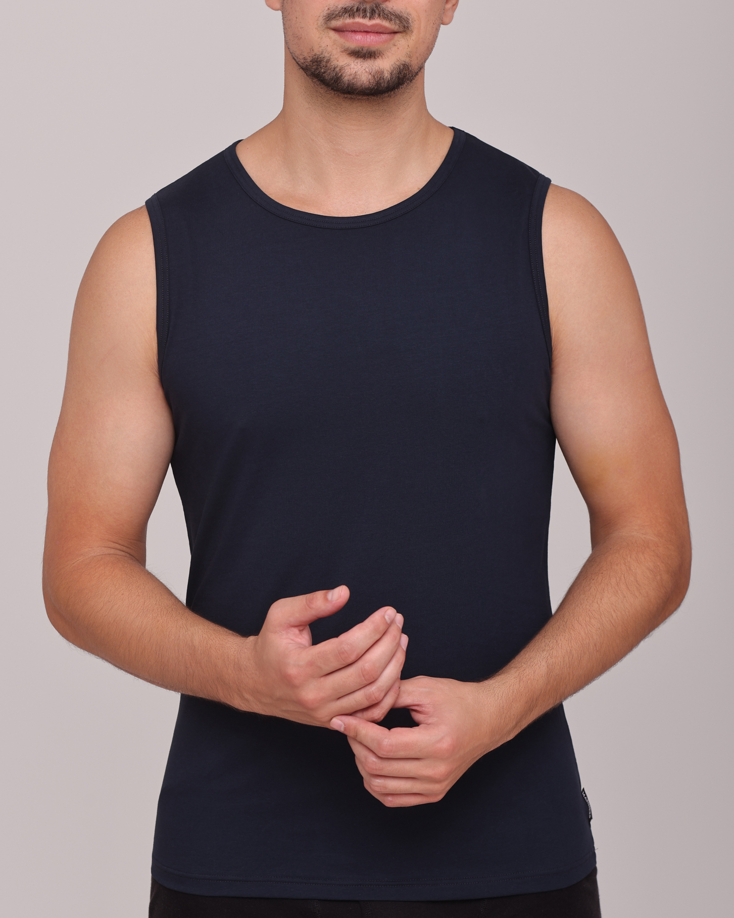 Spodnja majica Lorens