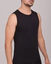 Spodnja majica Lorens