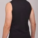 Spodnja majica Lorens