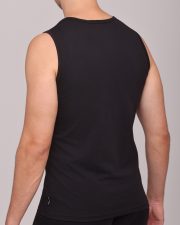 Spodnja majica Lorens