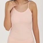 Top Lucija