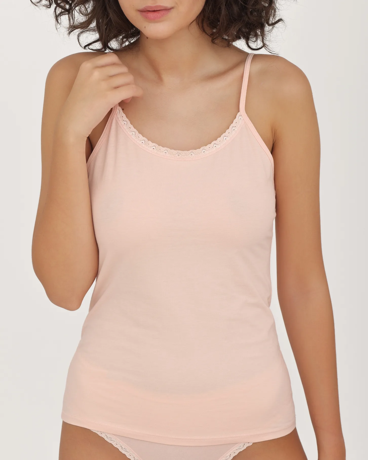 Top Lucija