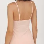 Top Lucija