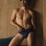Slip Lorens