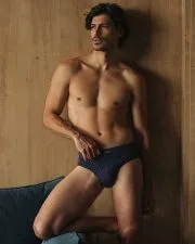 Slip Lorens