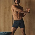 Boksarice Lorens š.m.