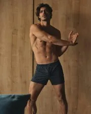 Boksarice Lorens š.m.