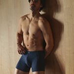 Boksarice Lorens d.n.