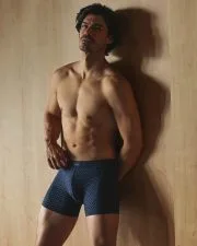 Boksarice Lorens d.n.