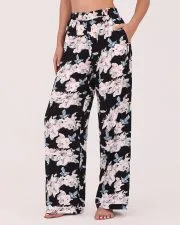 Pižama hlače Alora