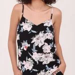 Top Alora