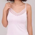 Top Uma