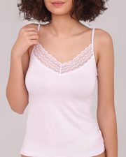 Top Uma