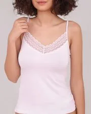 Top Uma