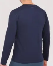 Majica Hugo dolgi rokav