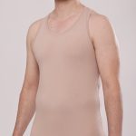 Spodnja majica Comfort