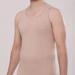 Spodnja majica Comfort