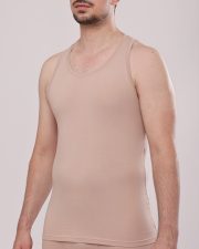 Spodnja majica Comfort