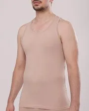 Spodnja majica Comfort