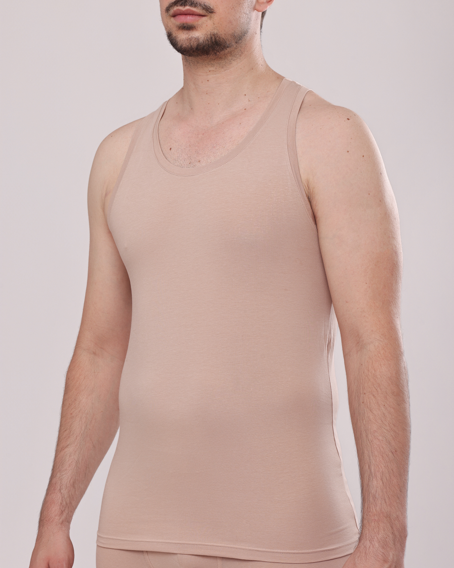 Spodnja majica Comfort