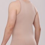 Spodnja majica Comfort