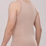 Spodnja majica Comfort