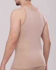 Spodnja majica Comfort